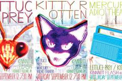 Kitty_september_11x17.psd